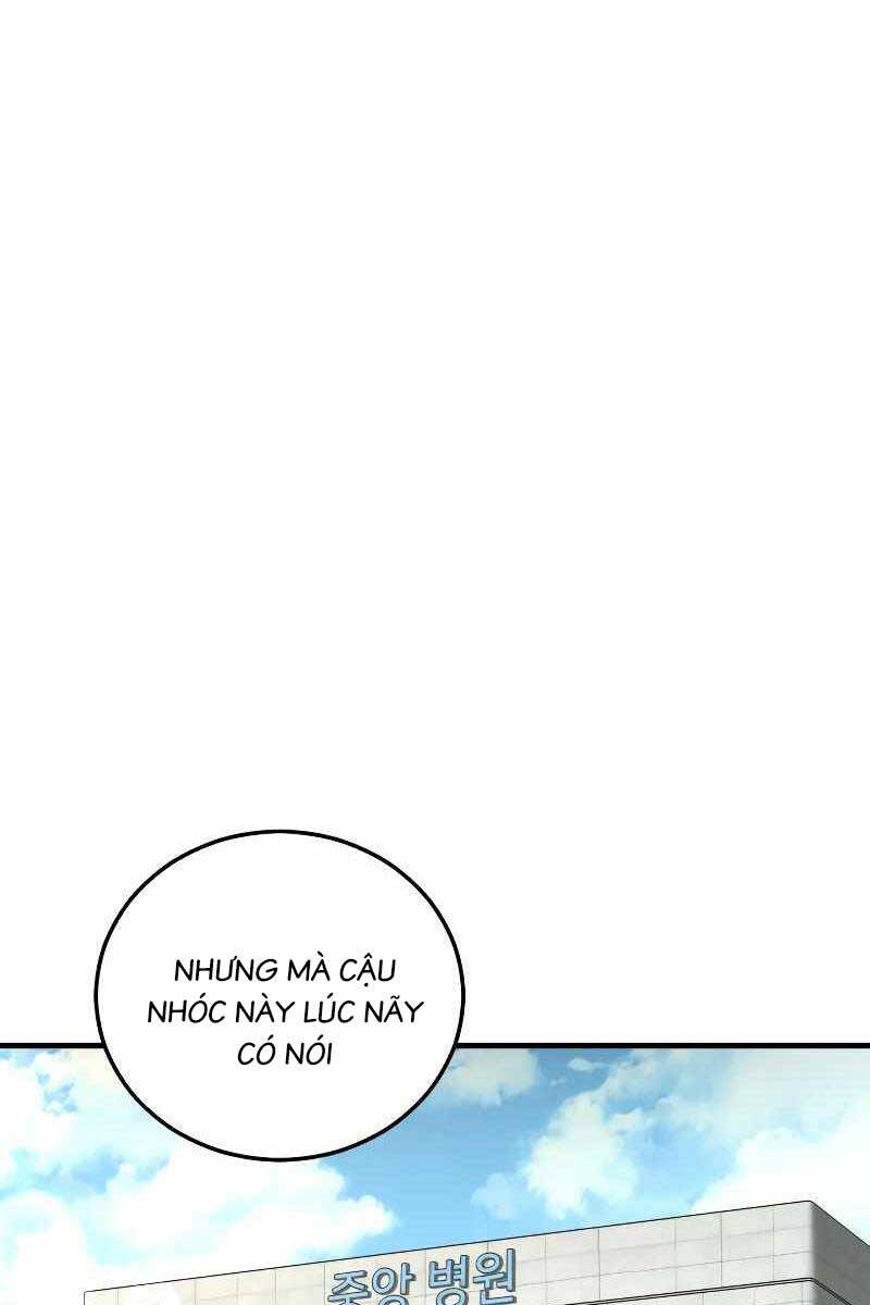 Bố Tôi Là Đặc Vụ Chapter 88 - Trang 2