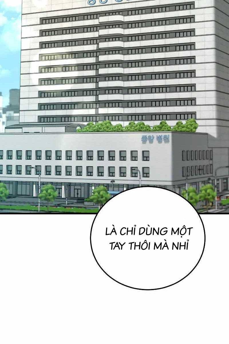 Bố Tôi Là Đặc Vụ Chapter 88 - Trang 2