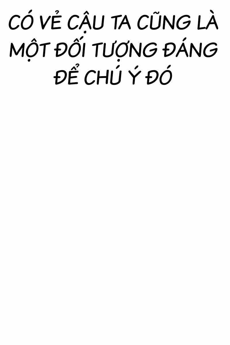 Bố Tôi Là Đặc Vụ Chapter 88 - Trang 2
