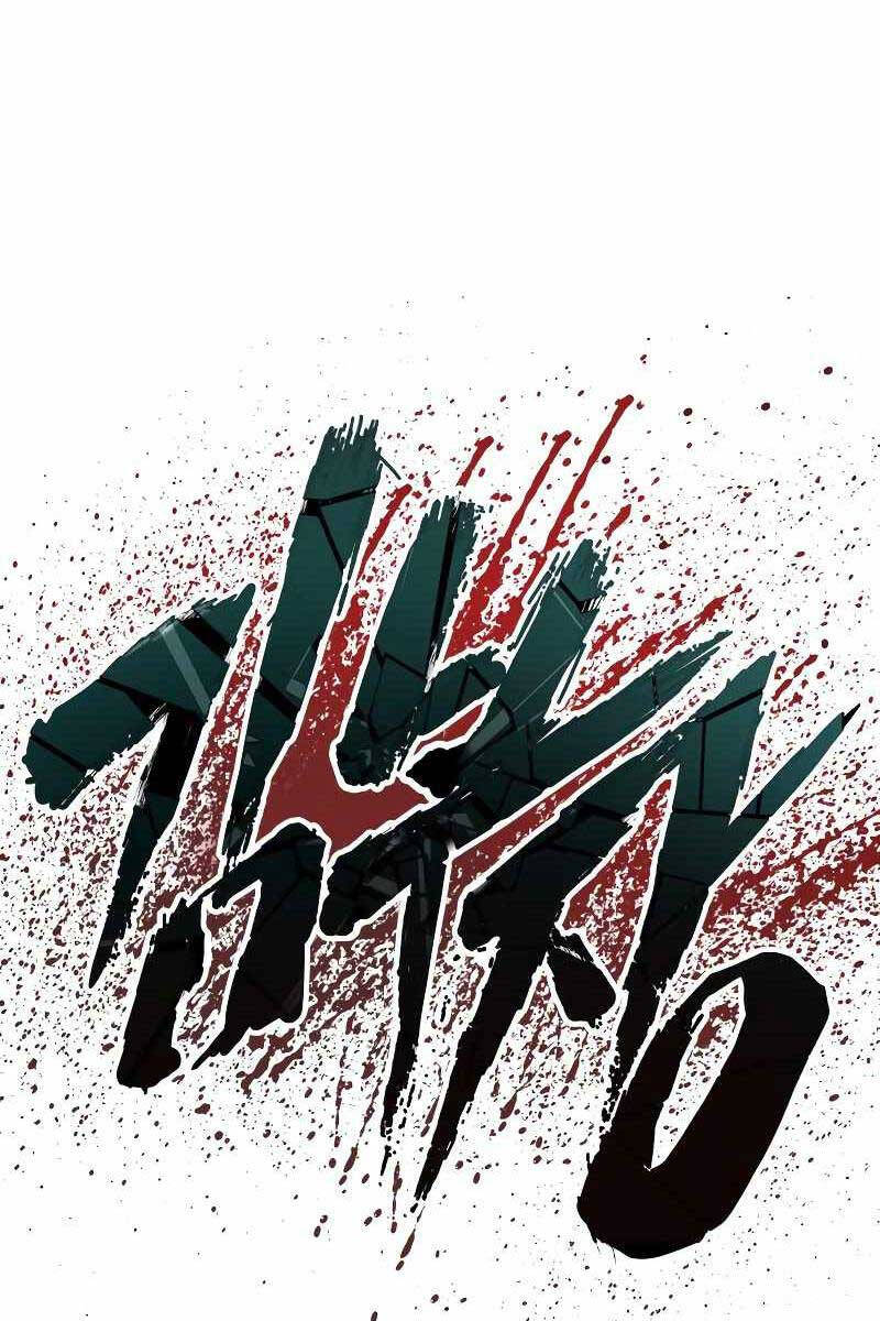 Bố Tôi Là Đặc Vụ Chapter 88 - Trang 2