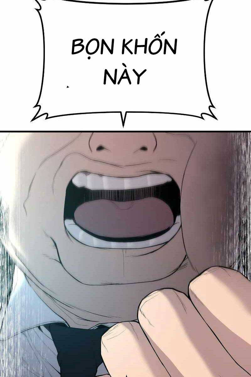 Bố Tôi Là Đặc Vụ Chapter 88 - Trang 2