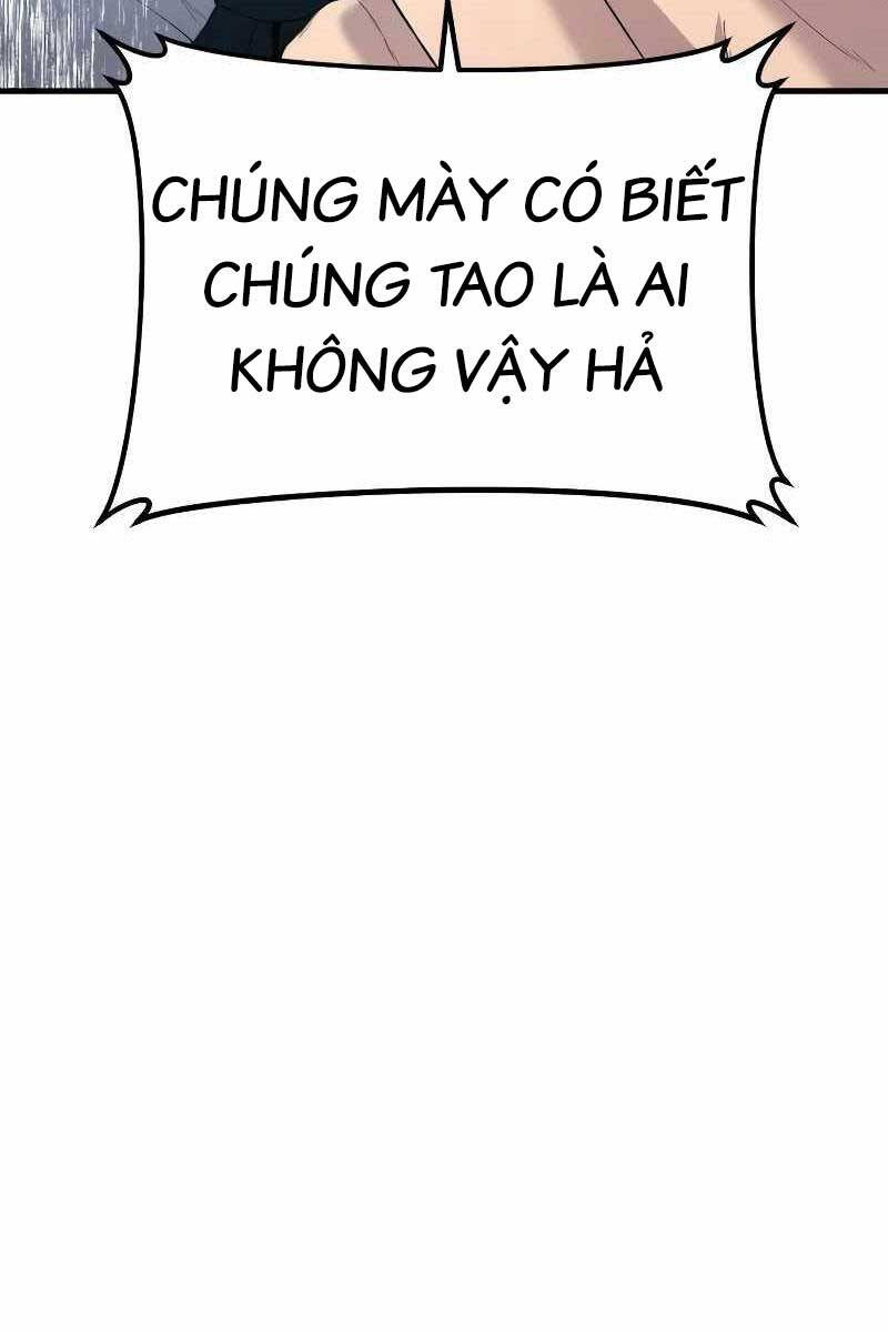 Bố Tôi Là Đặc Vụ Chapter 88 - Trang 2