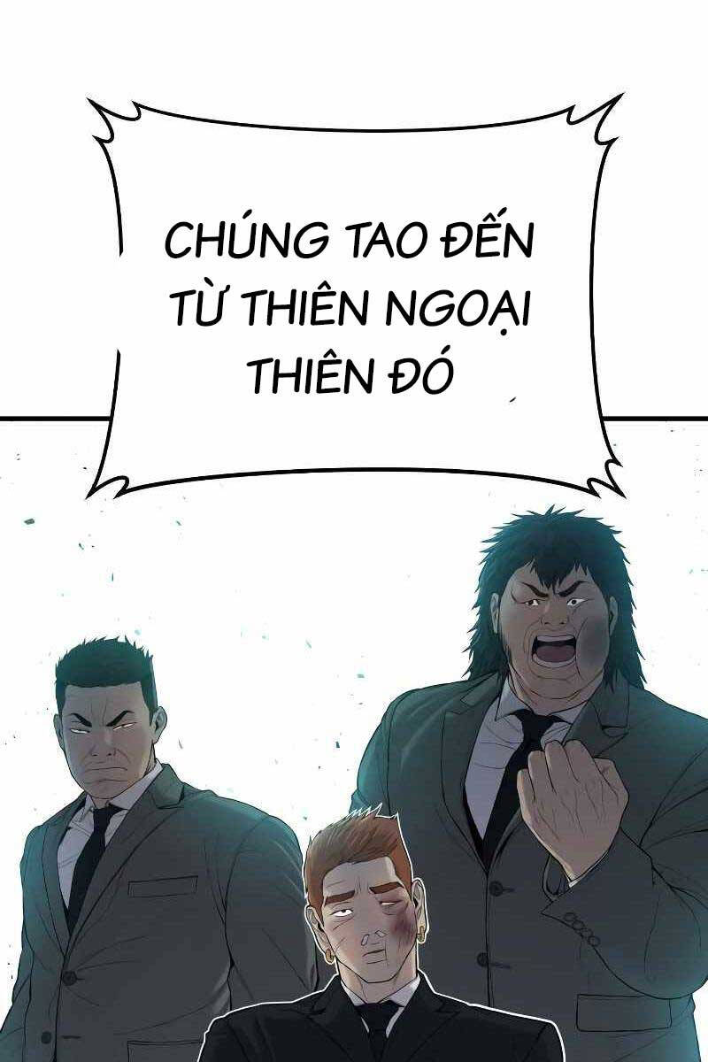 Bố Tôi Là Đặc Vụ Chapter 88 - Trang 2