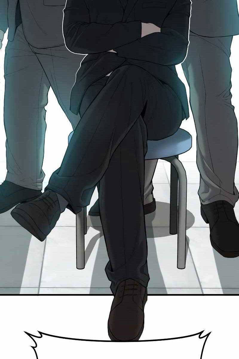 Bố Tôi Là Đặc Vụ Chapter 88 - Trang 2