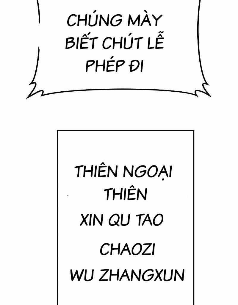 Bố Tôi Là Đặc Vụ Chapter 88 - Trang 2