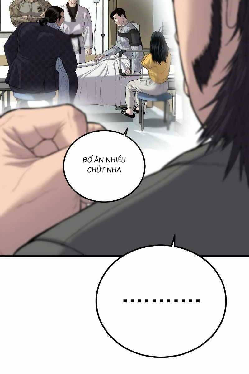 Bố Tôi Là Đặc Vụ Chapter 88 - Trang 2