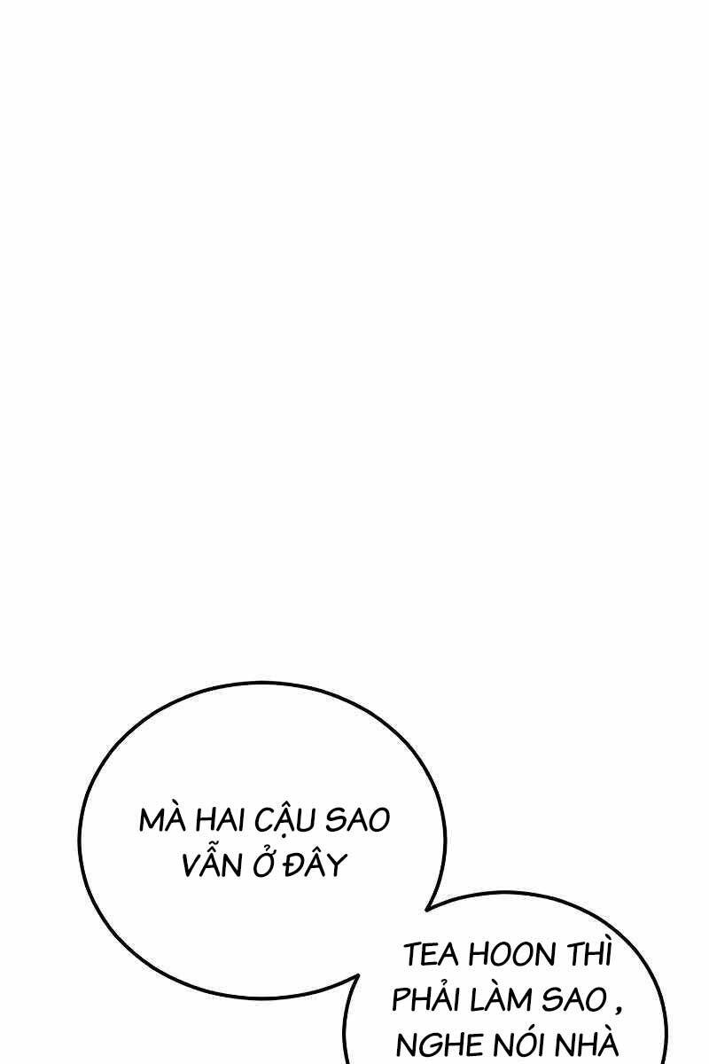 Bố Tôi Là Đặc Vụ Chapter 88 - Trang 2