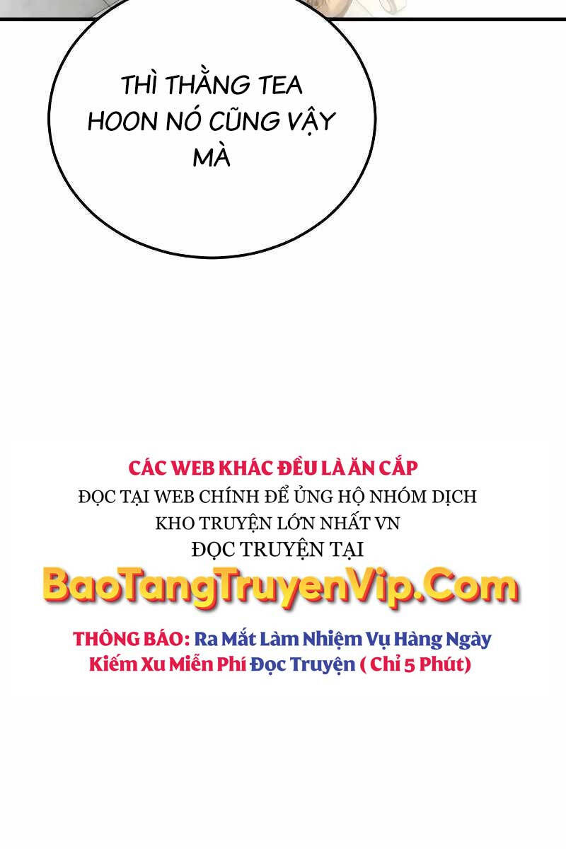 Bố Tôi Là Đặc Vụ Chapter 88 - Trang 2