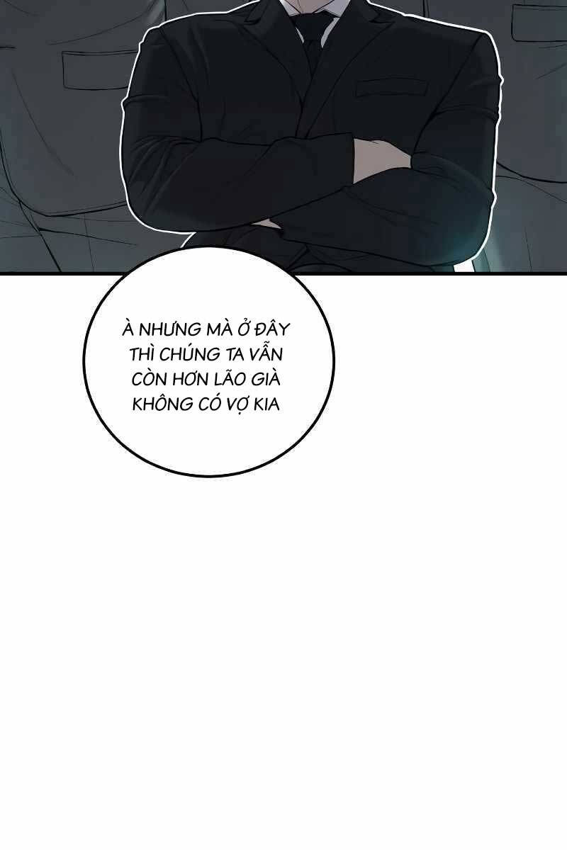 Bố Tôi Là Đặc Vụ Chapter 88 - Trang 2