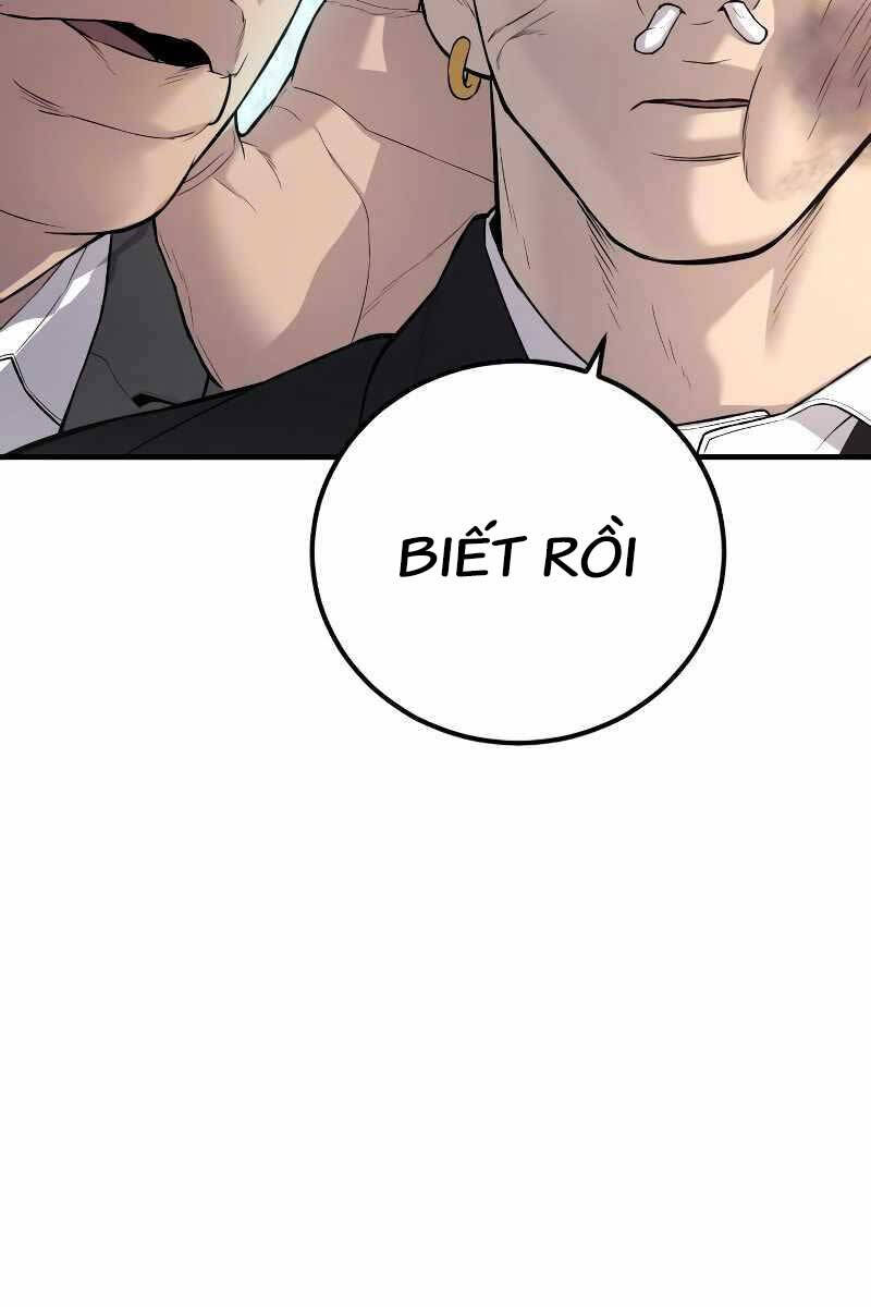 Bố Tôi Là Đặc Vụ Chapter 88 - Trang 2