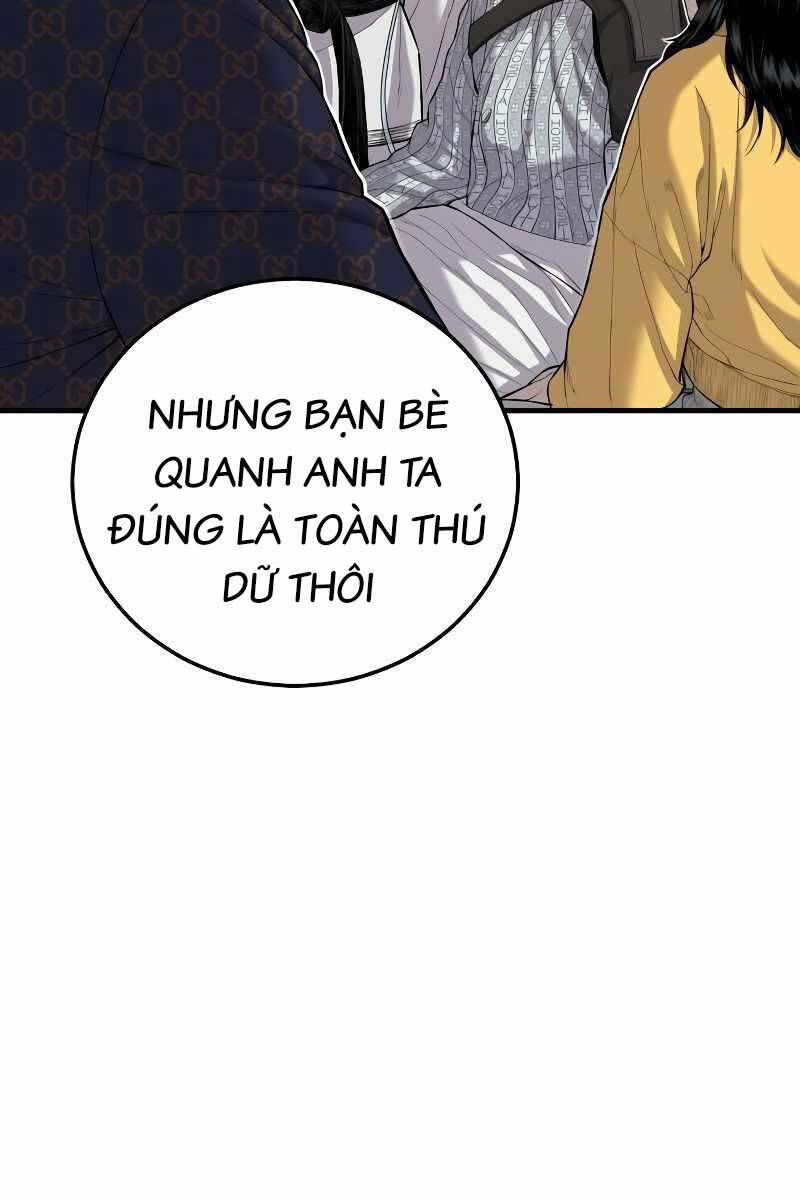 Bố Tôi Là Đặc Vụ Chapter 88 - Trang 2