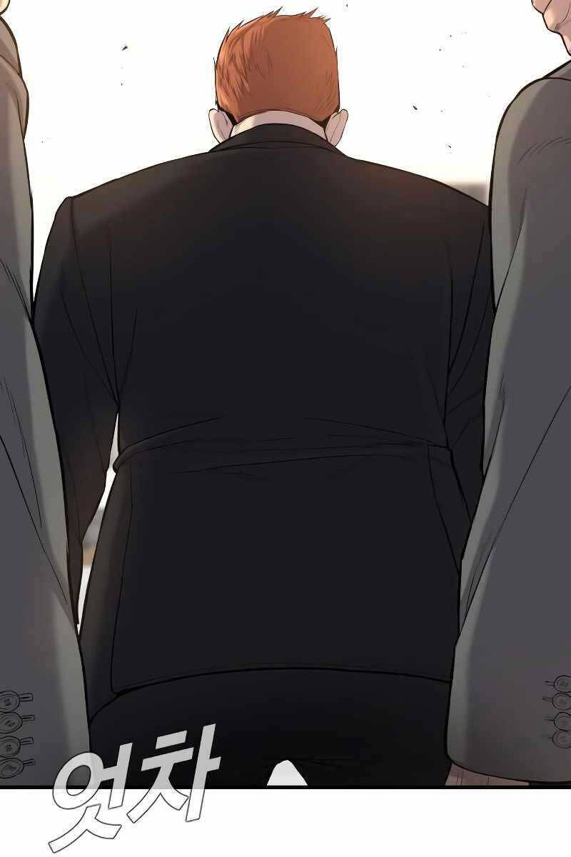 Bố Tôi Là Đặc Vụ Chapter 88 - Trang 2