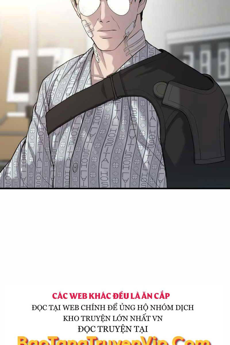 Bố Tôi Là Đặc Vụ Chapter 88 - Trang 2