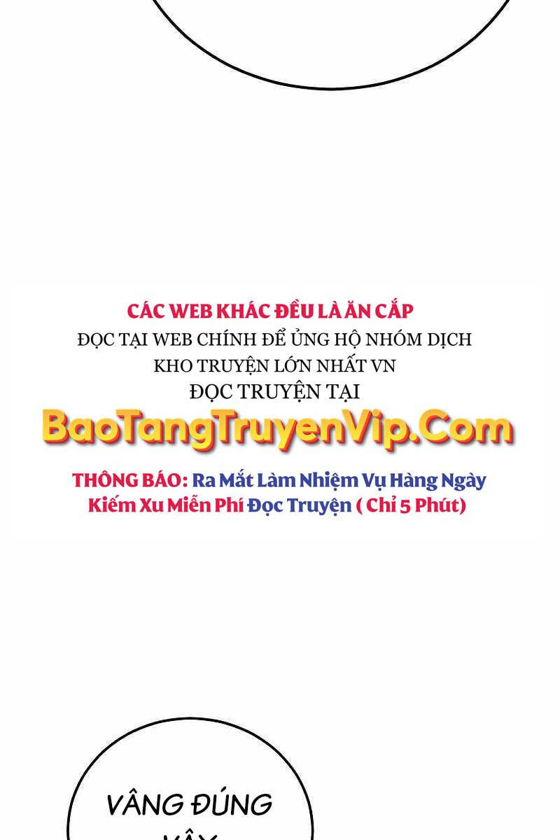 Bố Tôi Là Đặc Vụ Chapter 88 - Trang 2