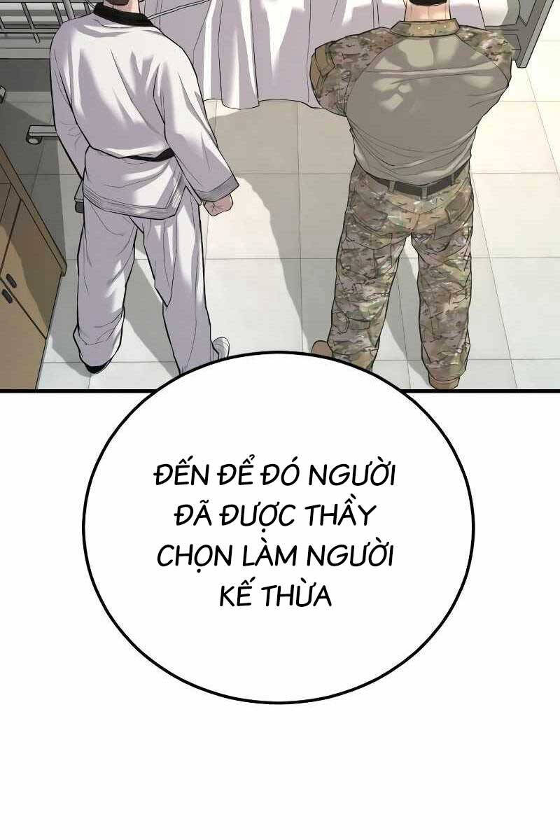 Bố Tôi Là Đặc Vụ Chapter 88 - Trang 2
