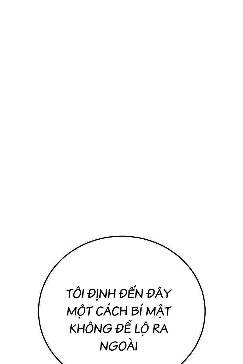 Bố Tôi Là Đặc Vụ Chapter 88 - Trang 2