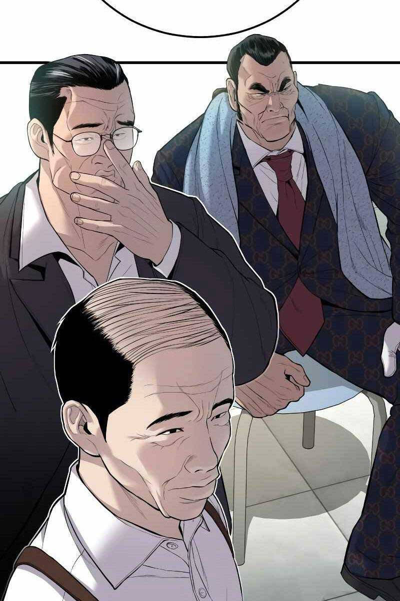 Bố Tôi Là Đặc Vụ Chapter 88 - Trang 2