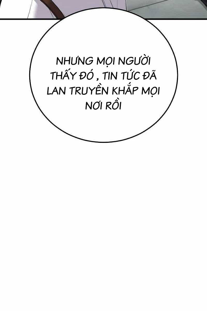 Bố Tôi Là Đặc Vụ Chapter 88 - Trang 2