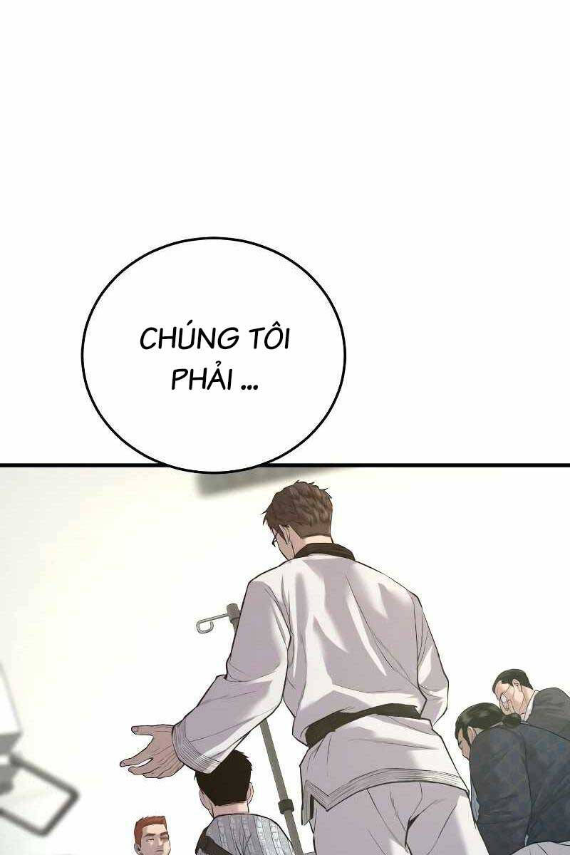 Bố Tôi Là Đặc Vụ Chapter 88 - Trang 2