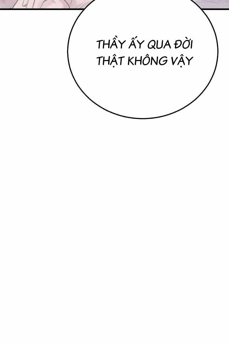 Bố Tôi Là Đặc Vụ Chapter 88 - Trang 2