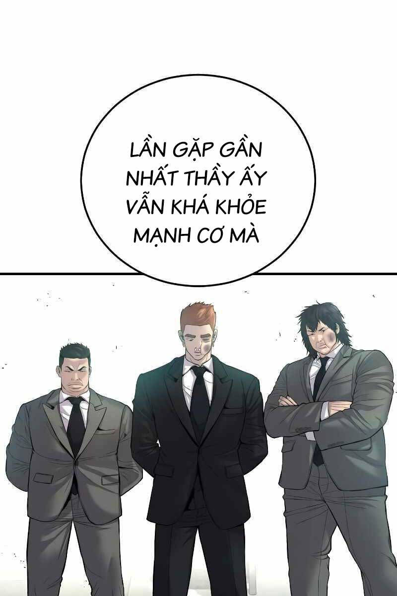 Bố Tôi Là Đặc Vụ Chapter 88 - Trang 2