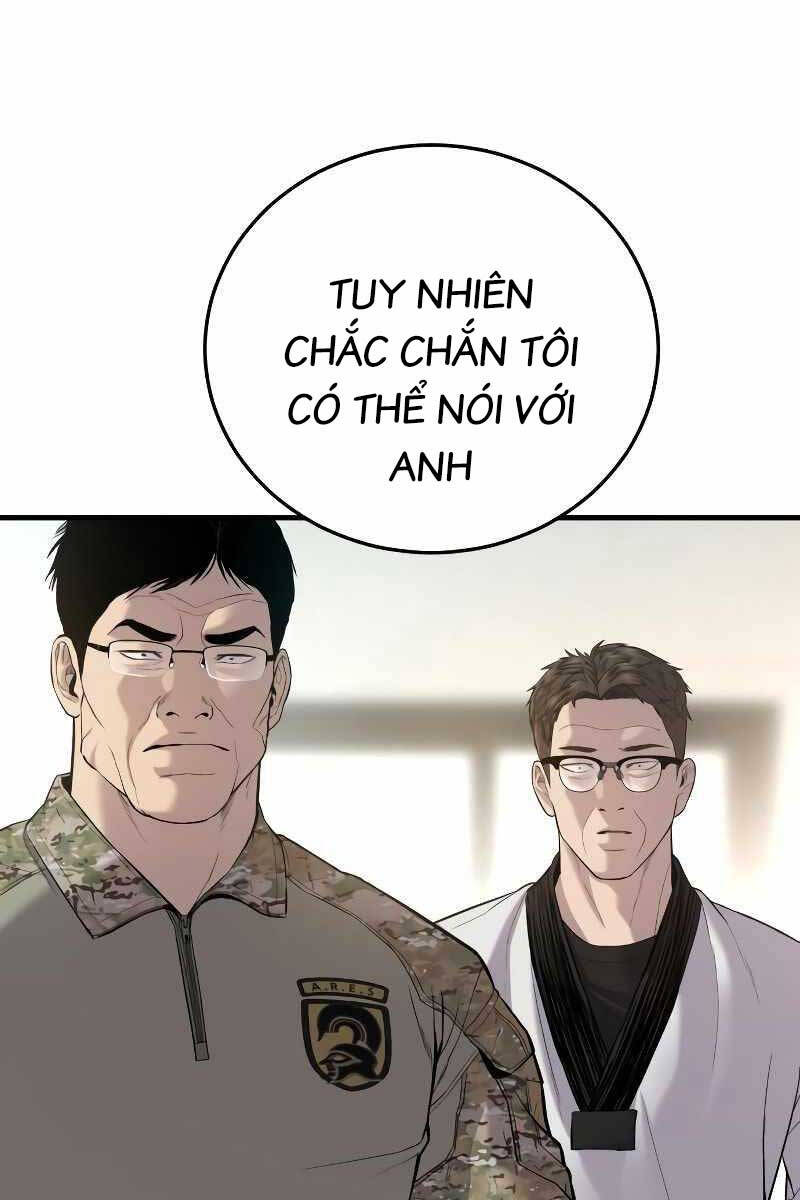 Bố Tôi Là Đặc Vụ Chapter 88 - Trang 2