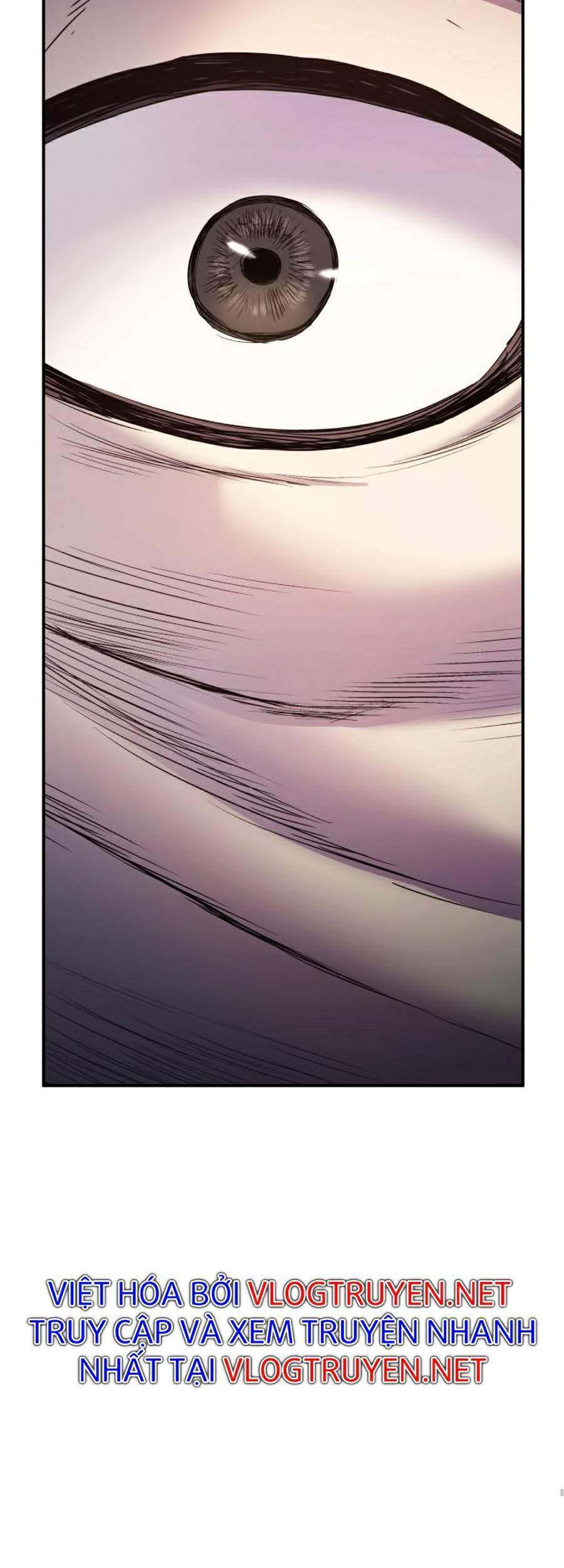 Bố Tôi Là Đặc Vụ Chapter 9.5 - Trang 2