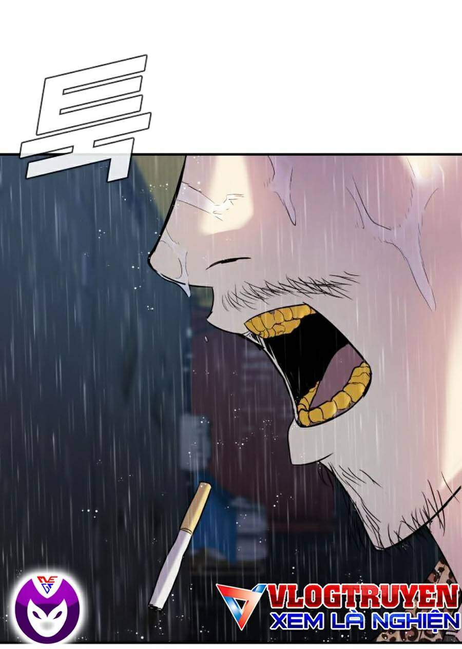 Bố Tôi Là Đặc Vụ Chapter 9.5 - Trang 2