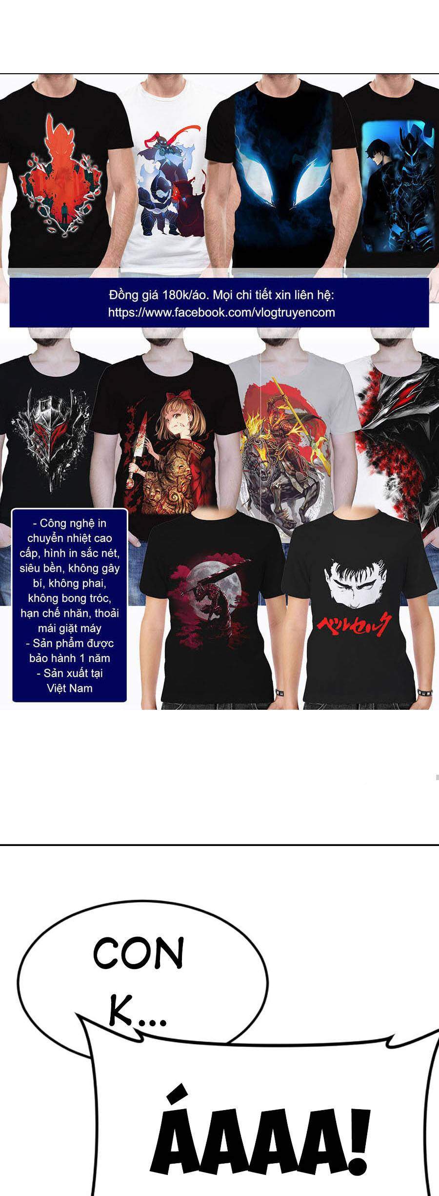 Bố Tôi Là Đặc Vụ Chapter 9.5 - Trang 2