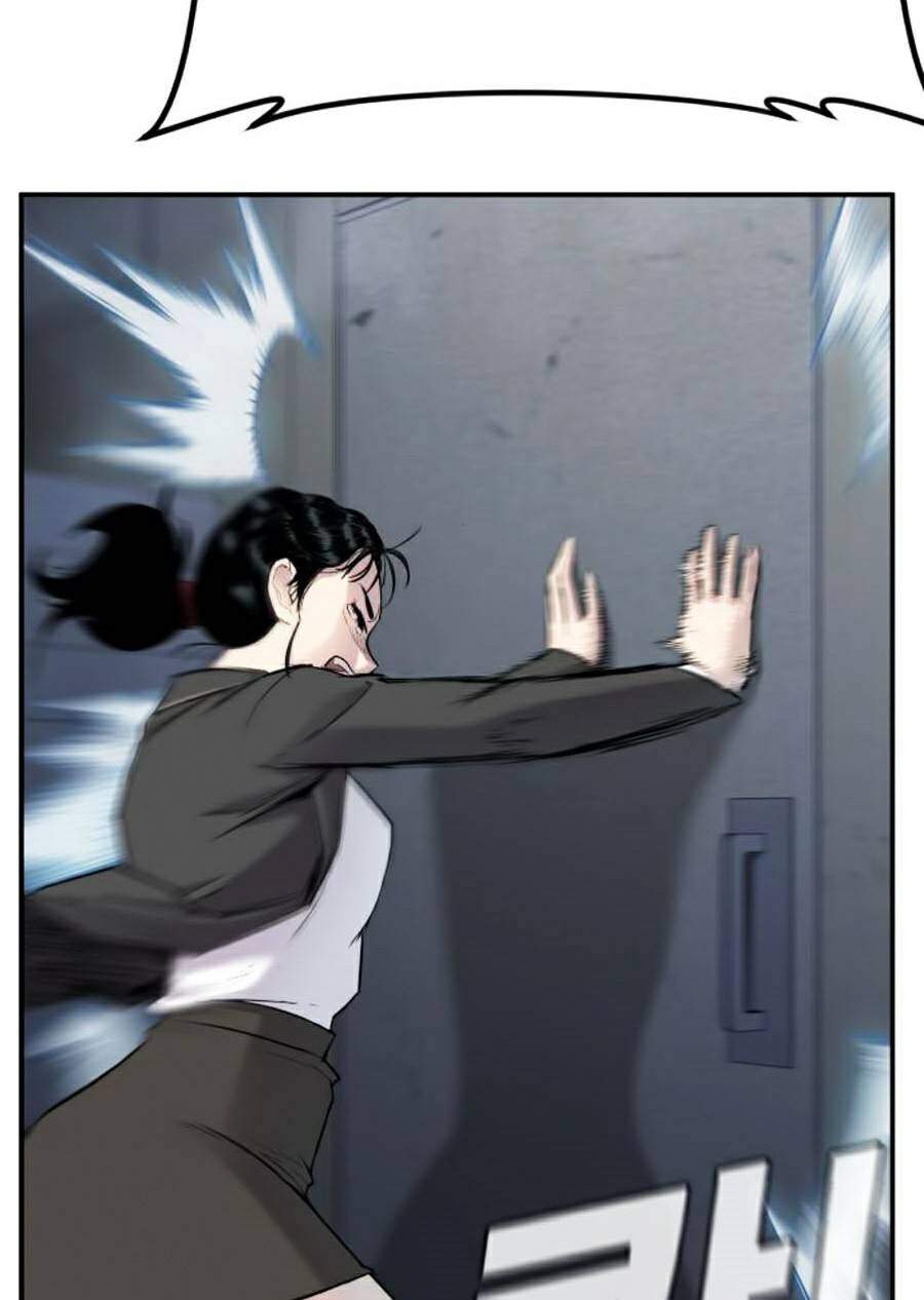 Bố Tôi Là Đặc Vụ Chapter 9.5 - Trang 2