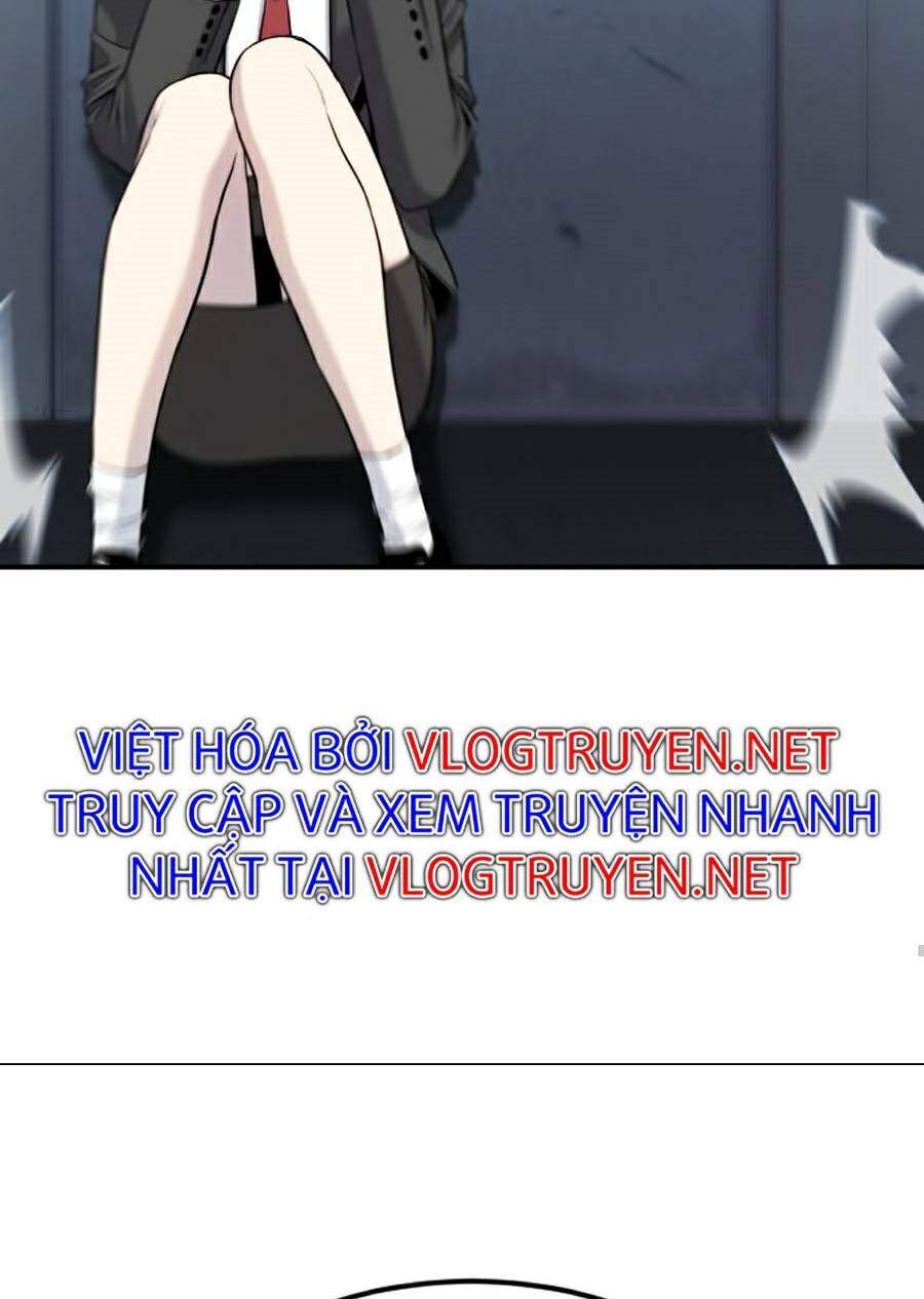 Bố Tôi Là Đặc Vụ Chapter 9.5 - Trang 2