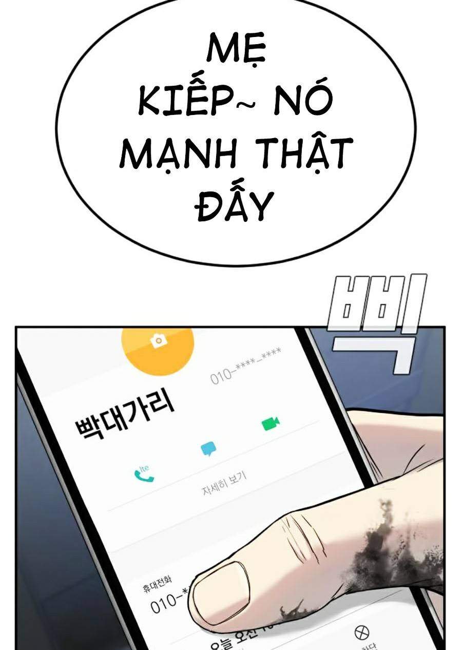 Bố Tôi Là Đặc Vụ Chapter 9.5 - Trang 2
