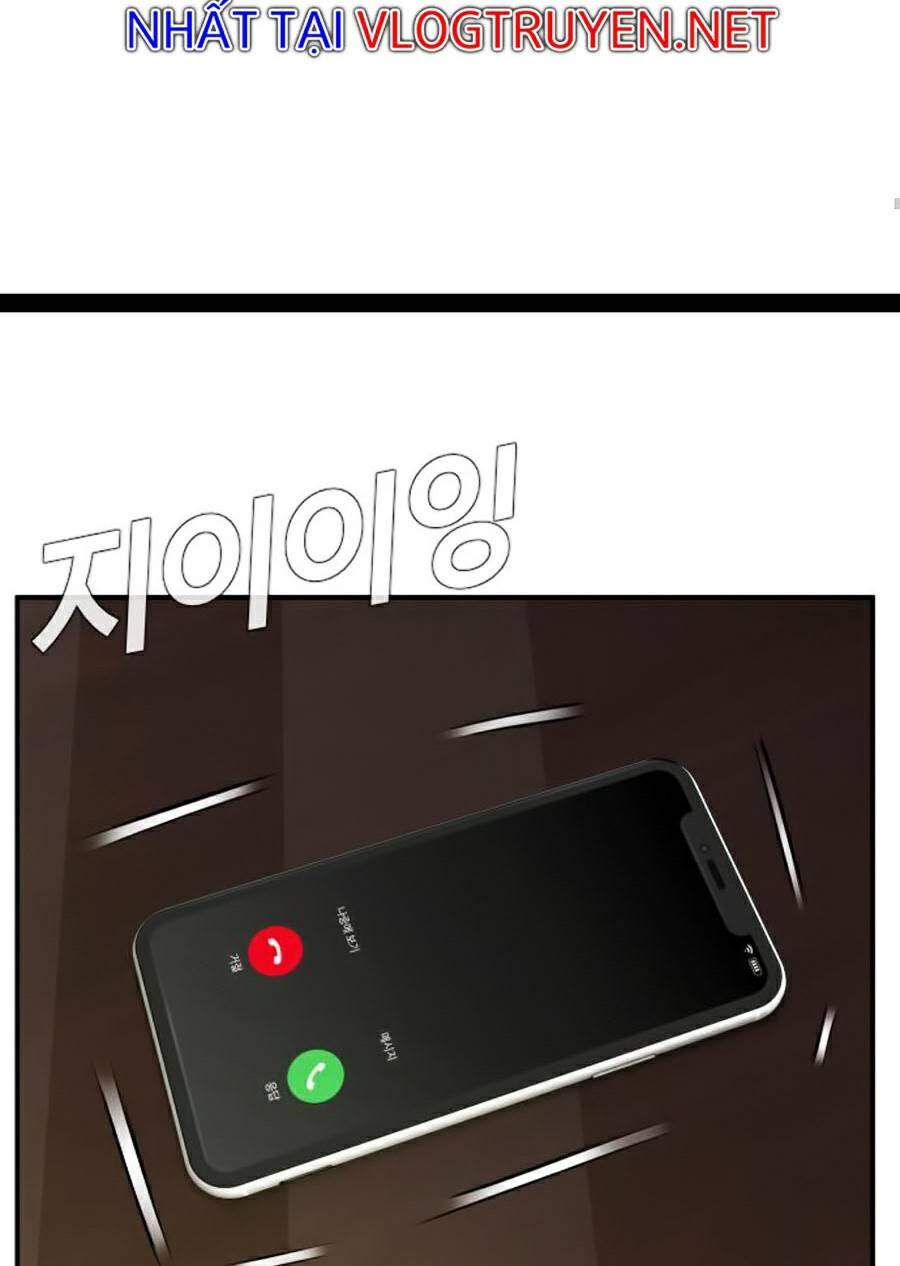 Bố Tôi Là Đặc Vụ Chapter 9.5 - Trang 2