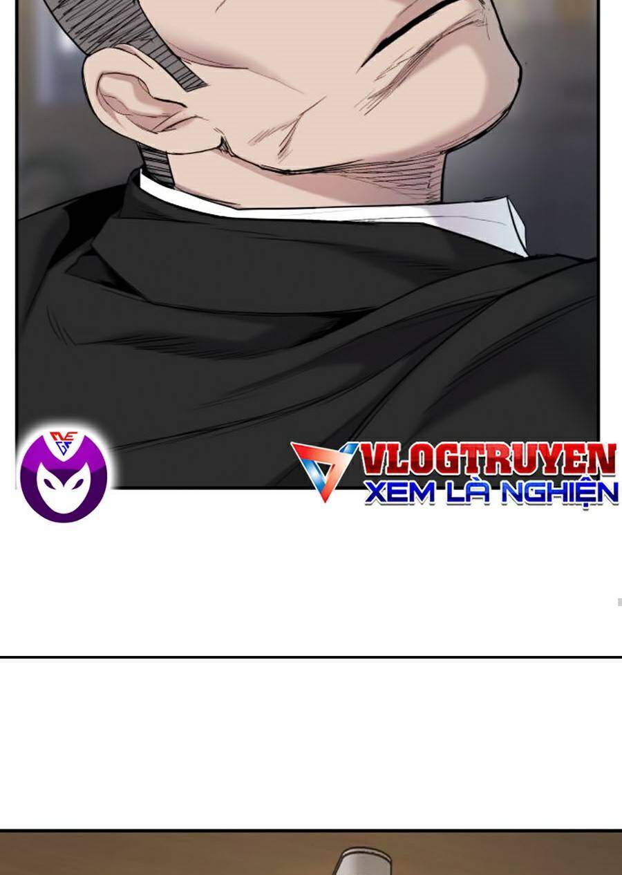 Bố Tôi Là Đặc Vụ Chapter 9.5 - Trang 2