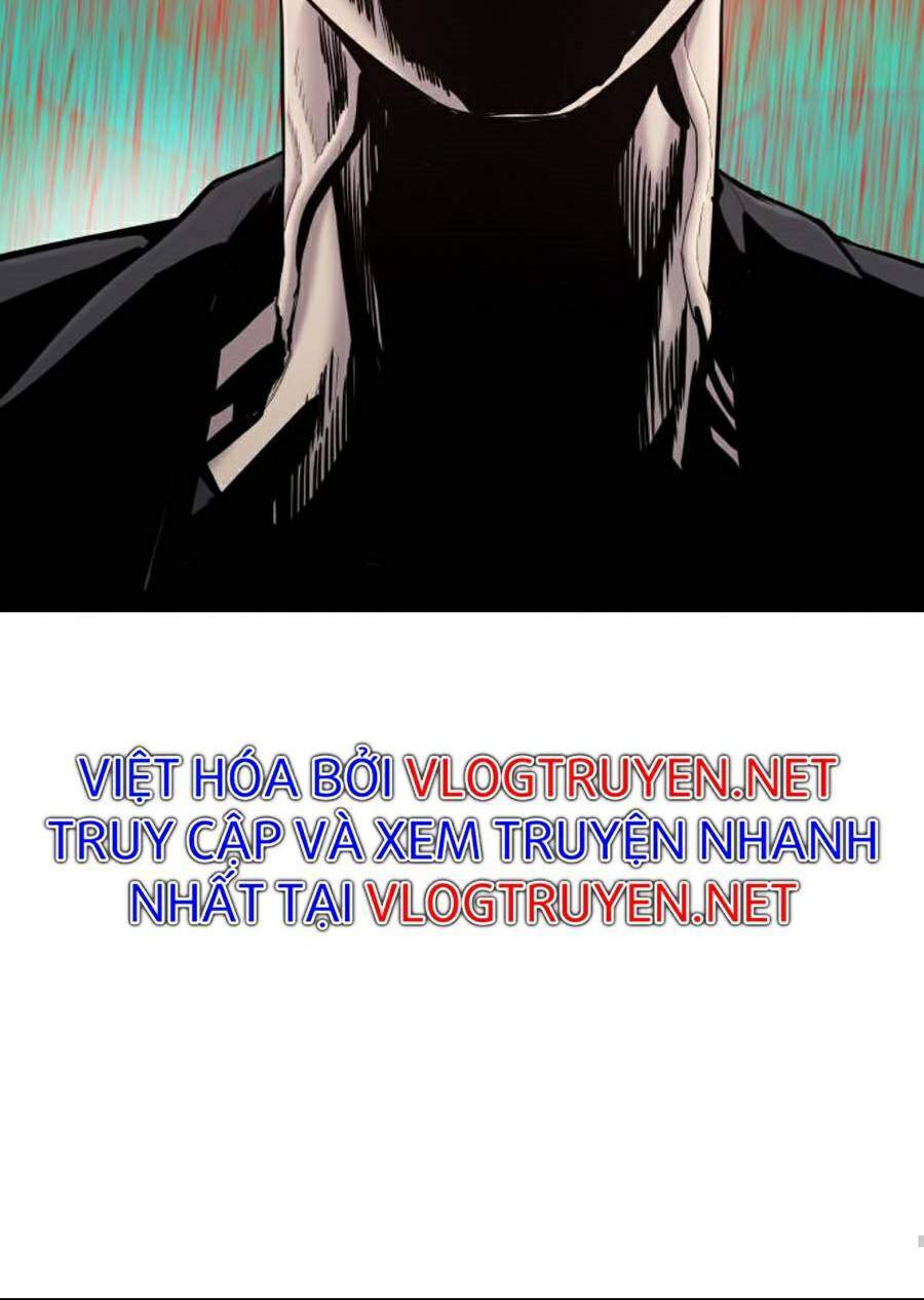 Bố Tôi Là Đặc Vụ Chapter 9.5 - Trang 2