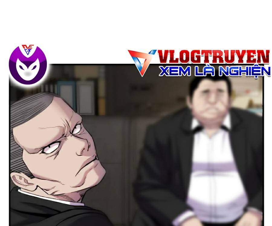 Bố Tôi Là Đặc Vụ Chapter 9.5 - Trang 2