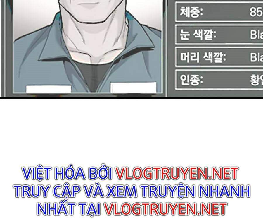 Bố Tôi Là Đặc Vụ Chapter 9.5 - Trang 2