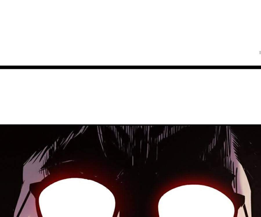 Bố Tôi Là Đặc Vụ Chapter 9.5 - Trang 2