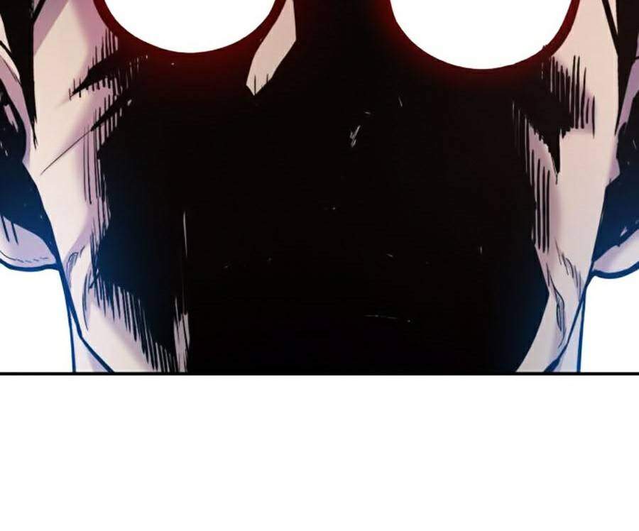 Bố Tôi Là Đặc Vụ Chapter 9.5 - Trang 2