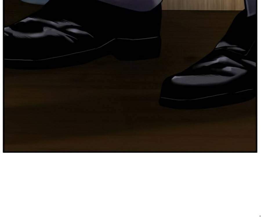 Bố Tôi Là Đặc Vụ Chapter 9.5 - Trang 2