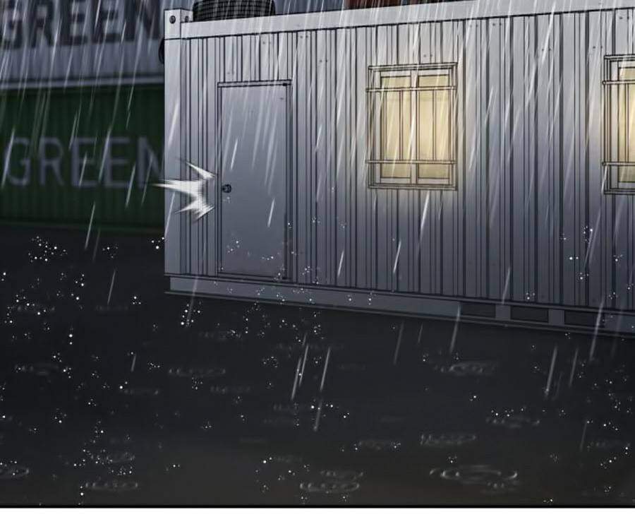 Bố Tôi Là Đặc Vụ Chapter 9.5 - Trang 2