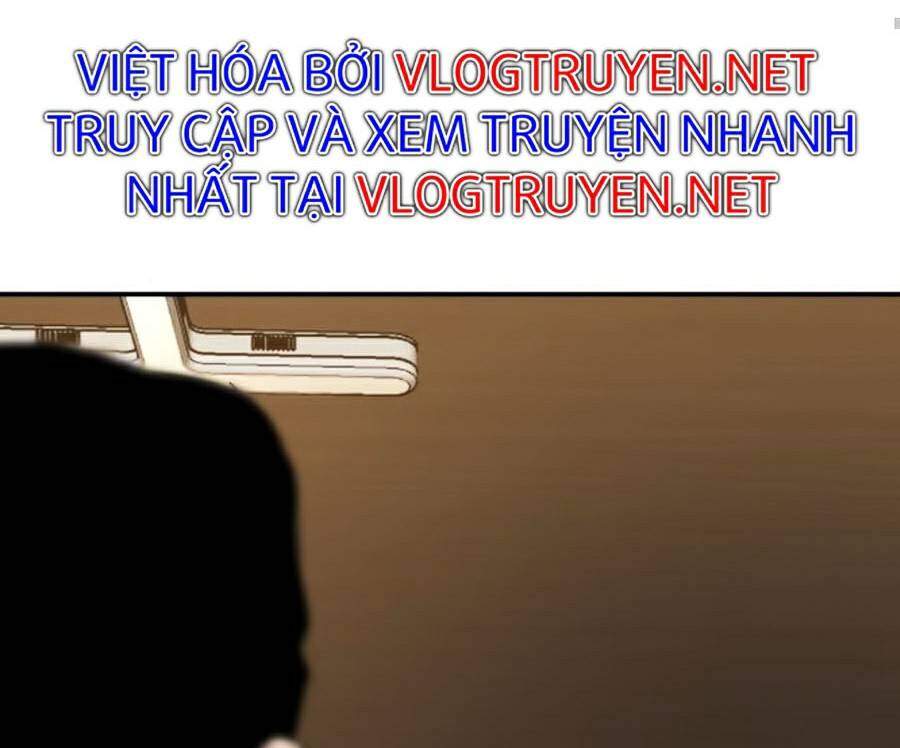 Bố Tôi Là Đặc Vụ Chapter 9.5 - Trang 2