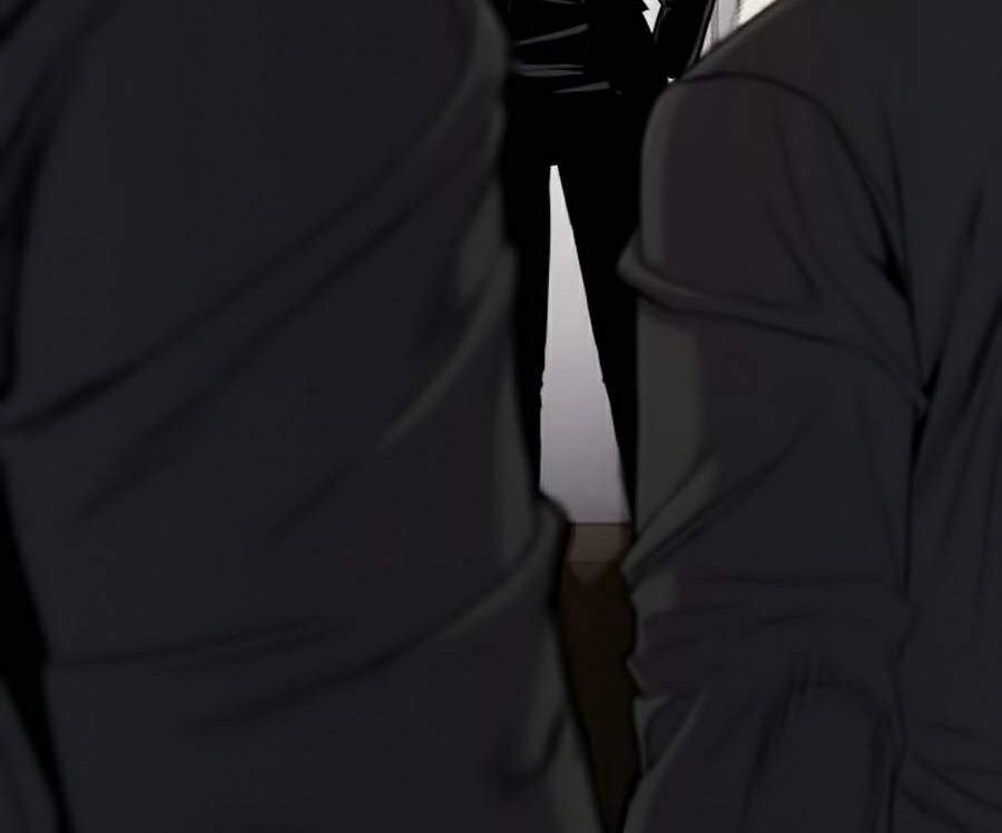 Bố Tôi Là Đặc Vụ Chapter 9.5 - Trang 2