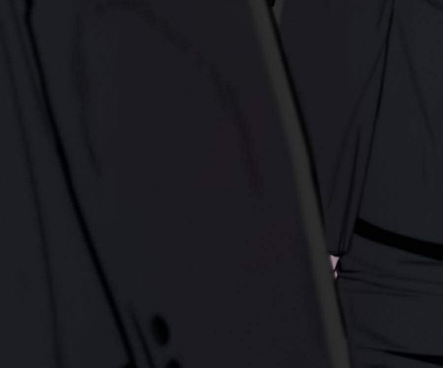 Bố Tôi Là Đặc Vụ Chapter 9.5 - Trang 2