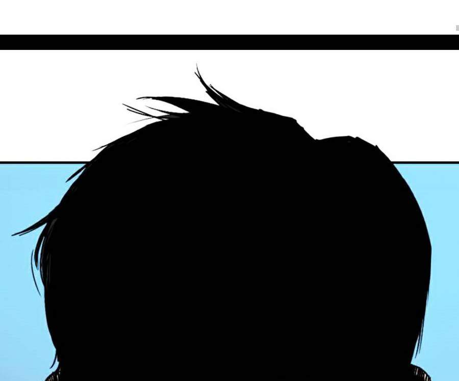 Bố Tôi Là Đặc Vụ Chapter 9.5 - Trang 2