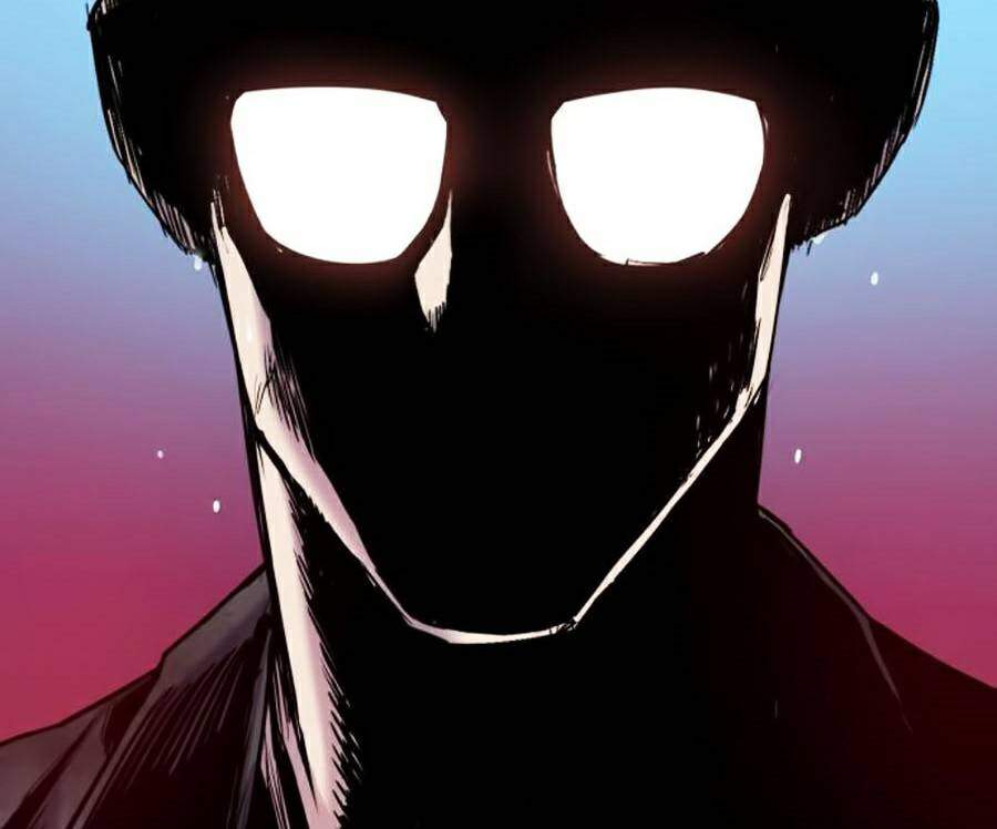 Bố Tôi Là Đặc Vụ Chapter 9.5 - Trang 2