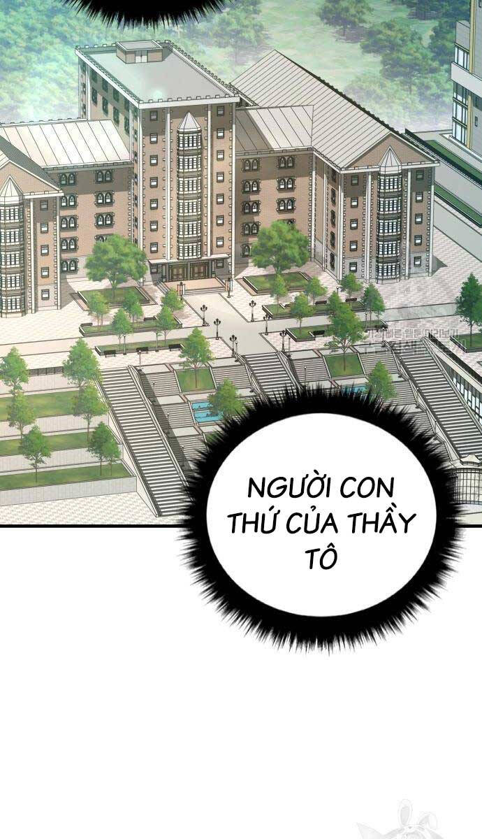 Bố Tôi Là Đặc Vụ Chapter 90 - Trang 2