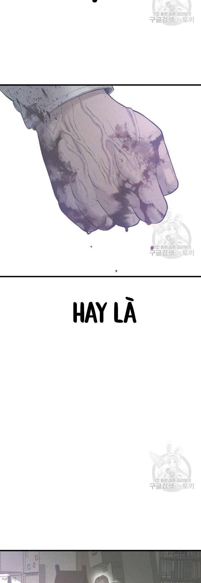 Bố Tôi Là Đặc Vụ Chapter 91 - Trang 2