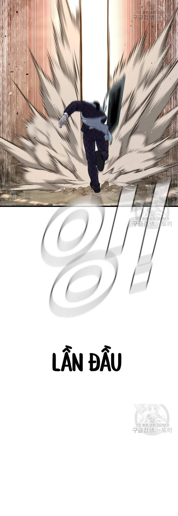 Bố Tôi Là Đặc Vụ Chapter 91 - Trang 2