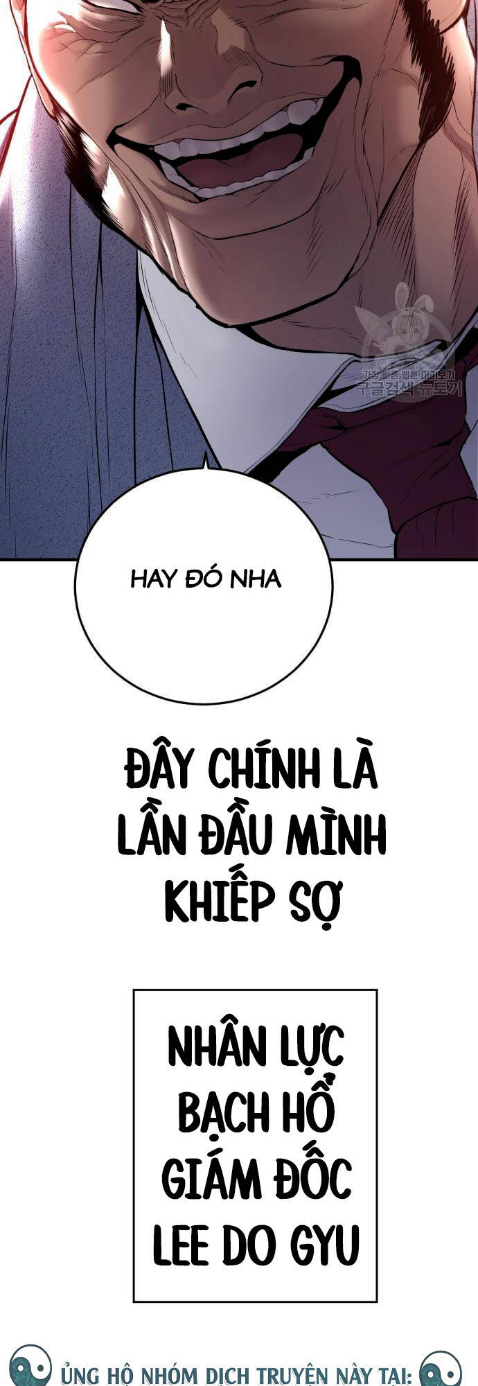 Bố Tôi Là Đặc Vụ Chapter 91 - Trang 2